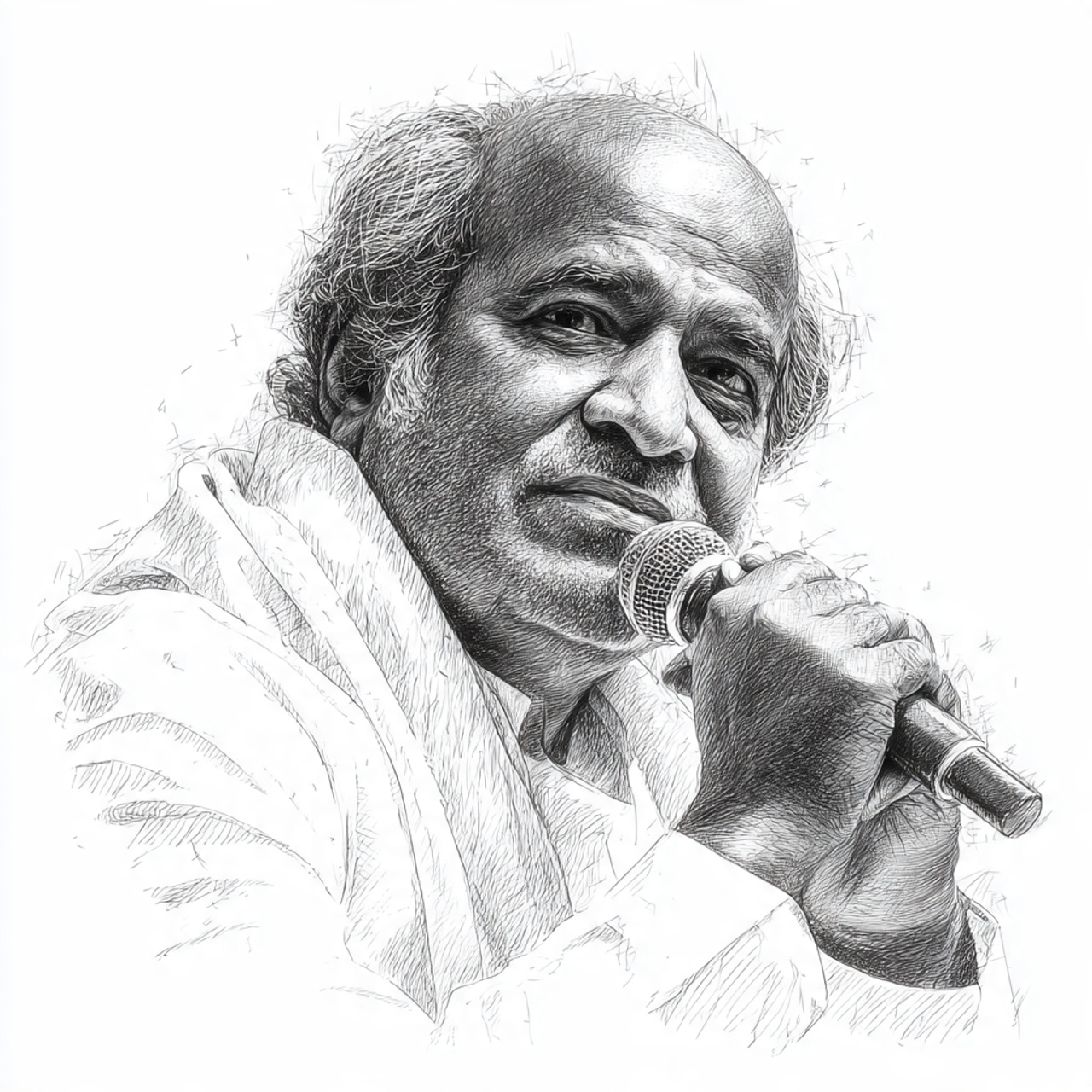 Rahat Indouri Poetry